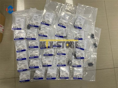 1pcs New   Brand New PhotoElectric Switch E3Z-R86 12-24VDC *vy