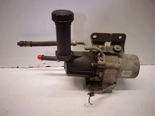 Pompe direction assistée Citroen BERLINGO