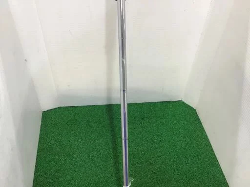 Titleist Scotty Cameron Pro Platinum Newport MIL-SPEC Putter Steel - Image 4 of 4