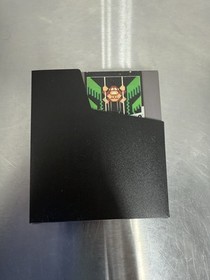 Donkey Kong 3 (1986 Nintendo NES) Game Only