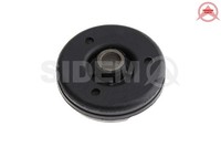 Sidem Querlenkerlager 847630 FüR Honda Fn Fk Civic 8 Hatchback FK1 FN4 FN1 FK2