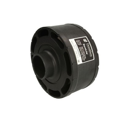   DONALDSON OFF AIR FILTER C085001 NEU DE STOCK
