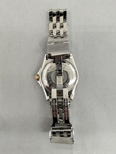 BREITLING B71356 Watch Authentic From Japan 9