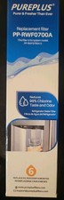 PurePlus PP-RWF0700A Replacement Refrigerator...