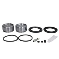 Reparatursatz, Bremssattel Autofren Seinsa D41771C