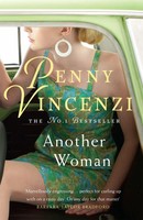 Another Woman | Penny Vincenzi | Englisch | Taschenbuch | 2009