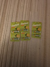 Gosling's Chopsaver lot de 6