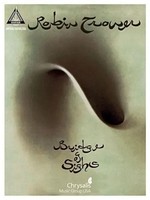 Robin Trower: Bridge Of Sighs | Robin Trower | Englisch | Taschenbuch | Buch