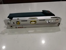 Bosch 3 Alignment Laser 100 ft. Torpedo Level GPL3T