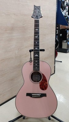 PRS P20E LTD Unused Acoustic Guitar