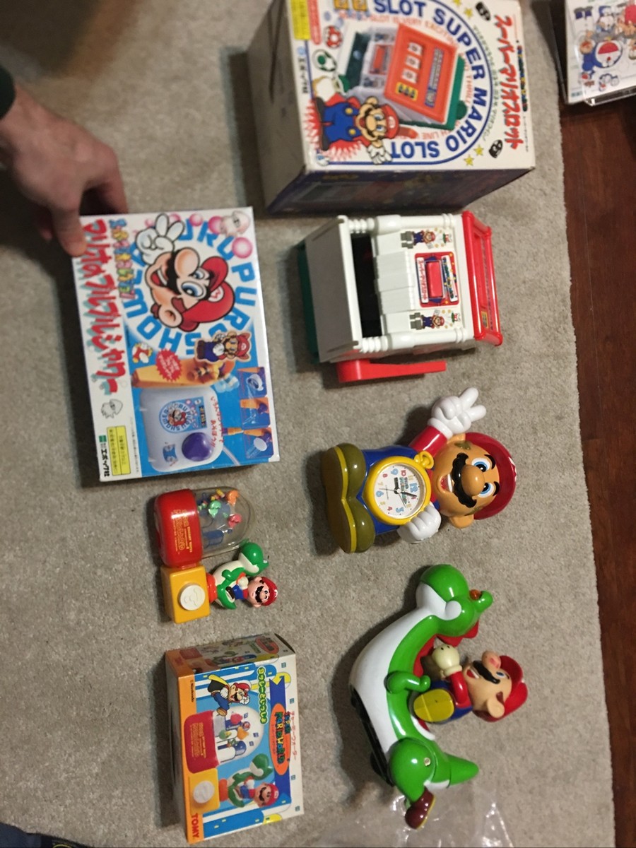 大至急 新品未開封 手渡しのみ 任天堂 大至急 新品未開封 手渡しのみ 任天堂