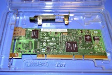 Intel PWLA8490MT PRO/1000 MT Single Port Server Adapter