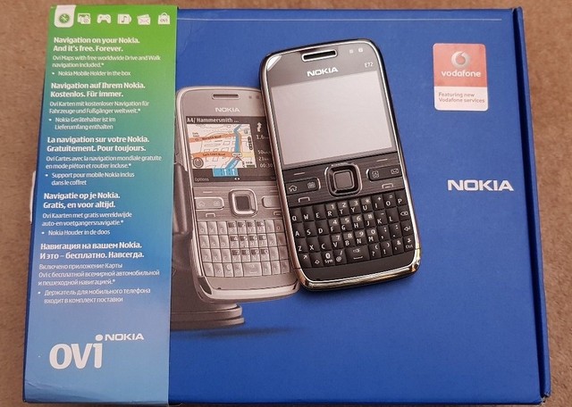 whatsapp nokia e72 gratuit