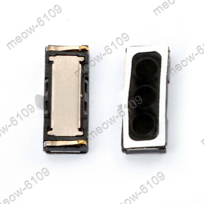 For Huawei Ascend Mate / Mate 7 / Mate 9 Pro / Y7 Prime Earpiece Ear Speaker