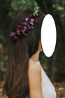 Bild 6 von 8