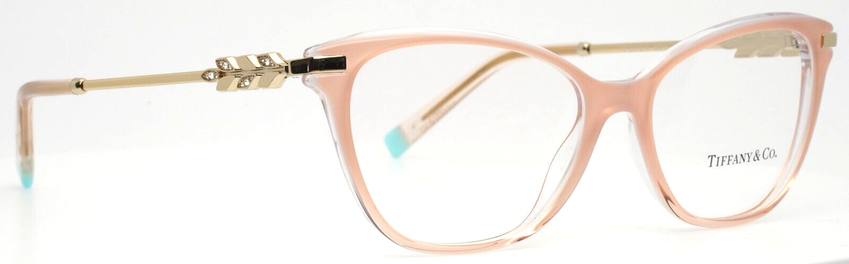 Tamiko Hashimoto Tiffany&Co. ティファニー ティファニー TIFFANY＆CO ティファニーT Tスマイル ブルー
