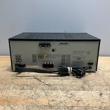 sanyo amplifier | eBay sanyo amplifier | eBay