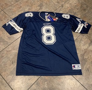 original cowboys jersey