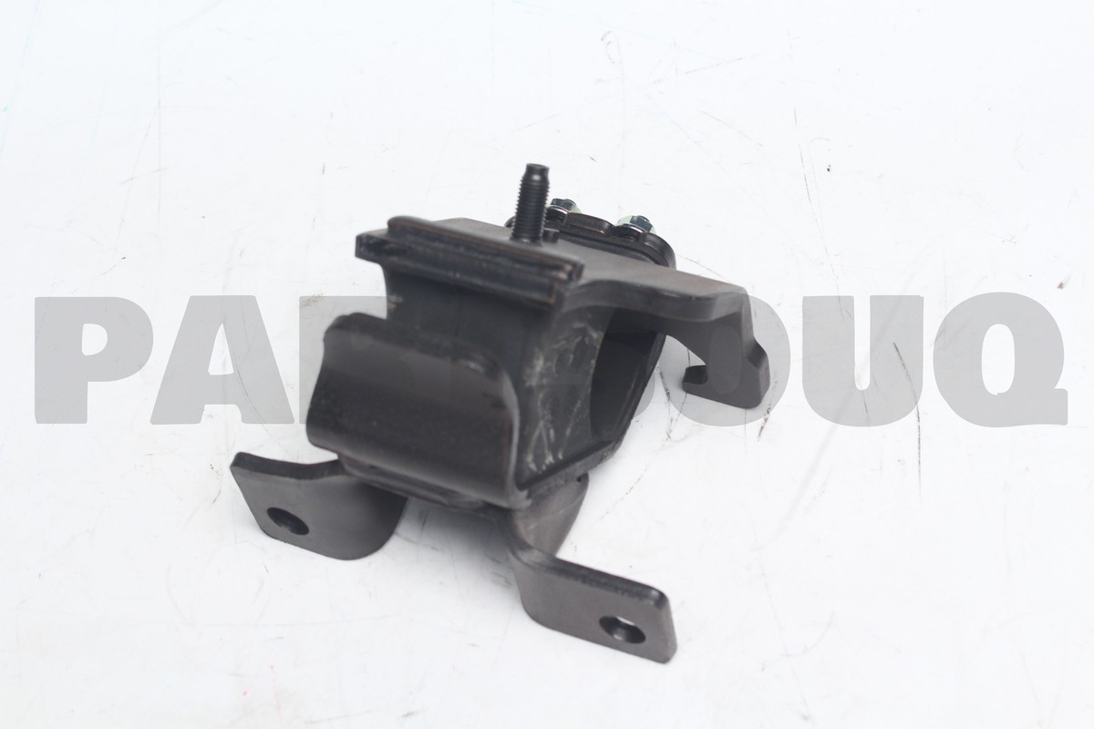 112103XN1A Genuine Nissan INSULATOR 11210-3XN1A | eBay