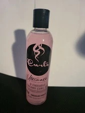 Curls The Ultimate Styling Collection - B Enviable Creamy Curl Gel - 8 fl oz