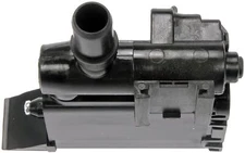 Vapor Canister Vent Solenoid Dorman For 2000-2005 Buick LeSabre 3.8L V6 2001