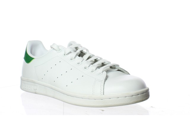 adidas women's stan smith sale