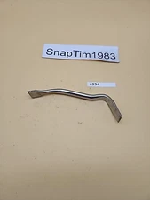 K-D Tools No. 295 Brake Adjustment Spoon USA 