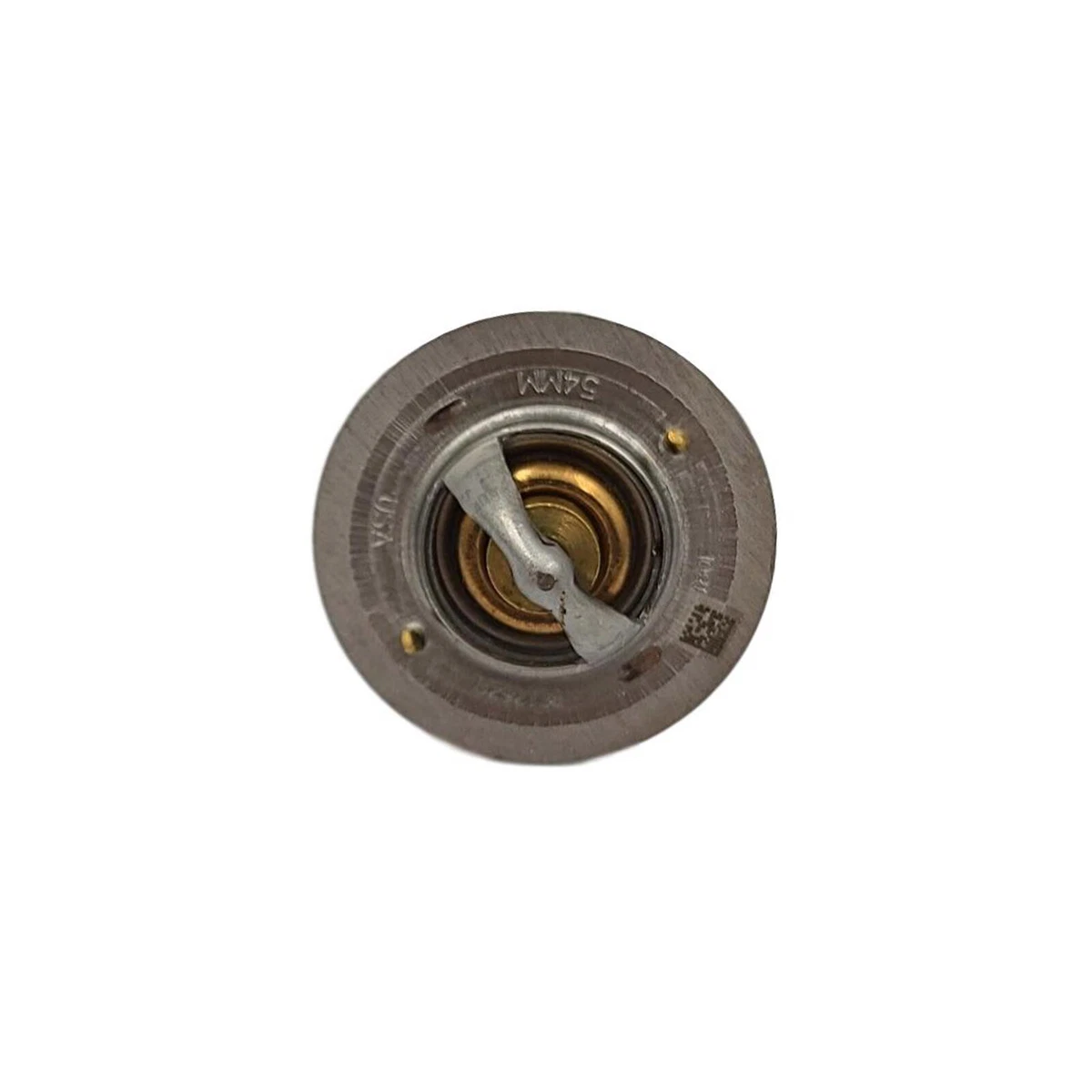 New OEM Genuine Cummins 5292738 THERMOSTAT | eBay