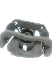 Etrier de frein Fiat SCUDO