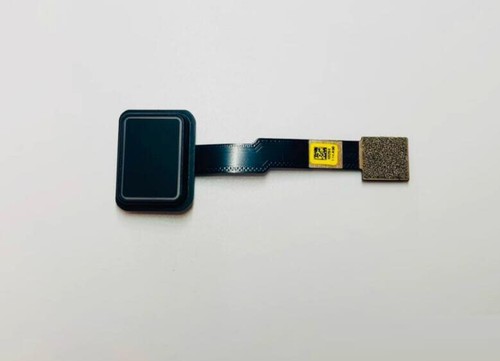 Dell Precision 3560 3570 7670 7770 Fingerprint Reader Module 0X029X ...