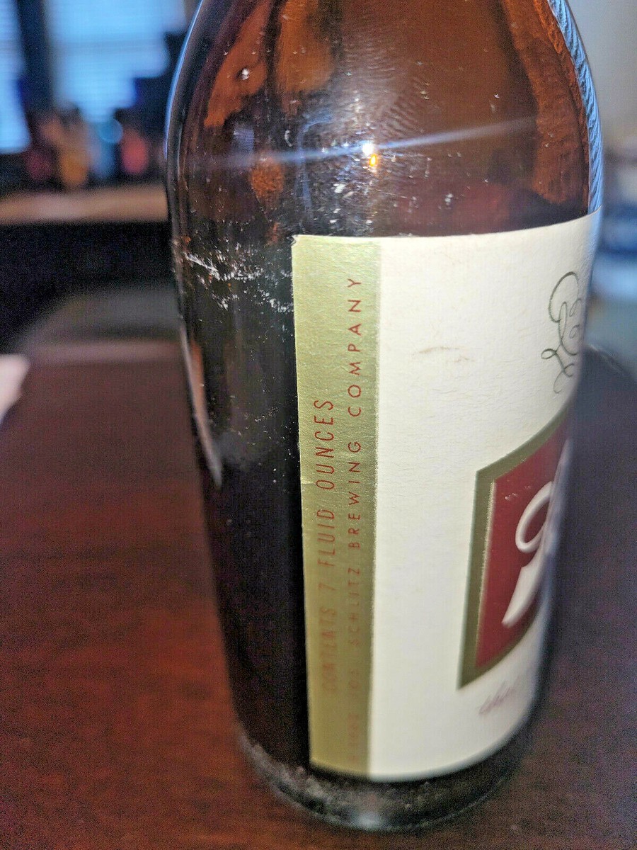 小物 NEIGHBORHOOD OLD JOE BOOZE CHAMBER NEIGHBORHOOD OLD JOE BOOZE CHAMBER