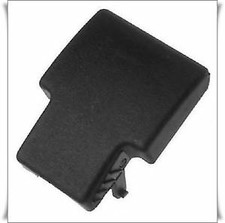 GANCIO SUPPORTO CARTER FILTRO ARIA MOTORE FIRE FIAT PANDA 141 1986-> 96107417