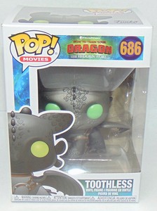 toothless 686