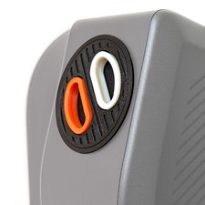 LensG ard - Dust Cover for Seestar S50 - Microfiber Lining Lens Cap Protection