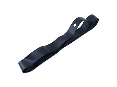 Rim Tape 16 inch / 40.64 cm