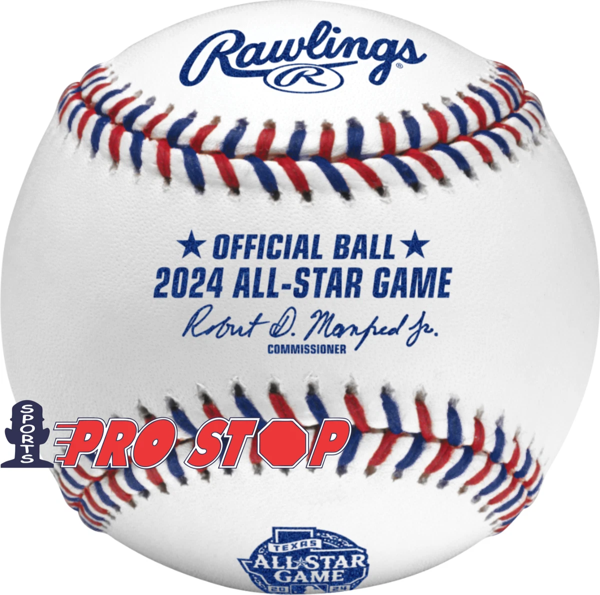 All-Star Game MLB Fan Apparel & Souvenirs for sale | eBay