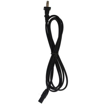 iROBOT ROOMBA AC Power Cord Charger 500 600 700 800 900 870 880 861 980 4415878