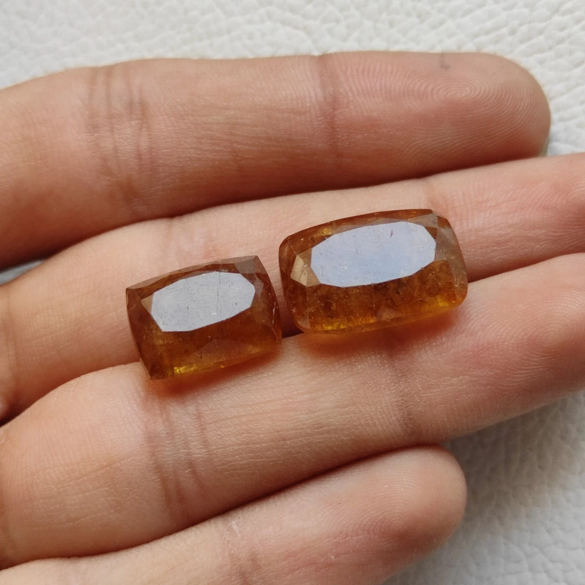 Tourmaline stones deals for sale