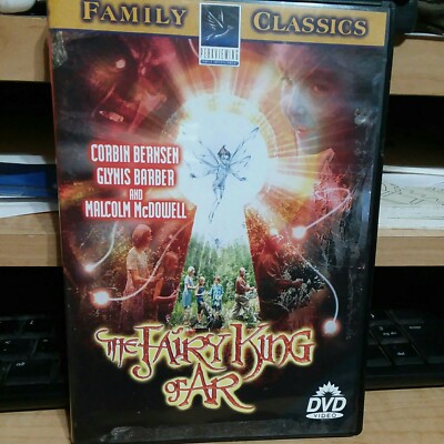 King&Prince CD・DVD KING & PRINCE - King & Prince (Ltd.B:2Cd) - Amazon.com Music