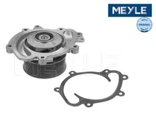 Water Pump Meyle 0132200014 for Mercedes-Benz E-Class CLS
