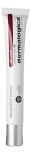 Dermalogica SkinPerfect Primer SPF30 0.75 oz. Primer