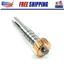 Speedometer Driven Gear For Isuzu Rodeo 1998-2004 Upgrade 20teeth