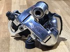 Shimano Dura Ace RD-7700 Rear Derailleur