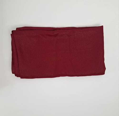 Shiny Square Hijab / USA Seller - Picture 11 of 18