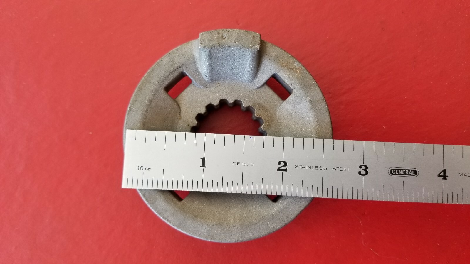 ZX MK2 ハイブリッド/RAUNEハイブリッド75S