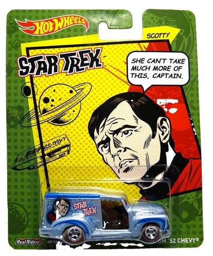 2024 Hot Wheels Premium Car Culture 