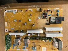 PbF PST Aerospace Aviation Ciruit Board NPKQB26A1D 302LF4501006Z2 EUK9MQB26H
