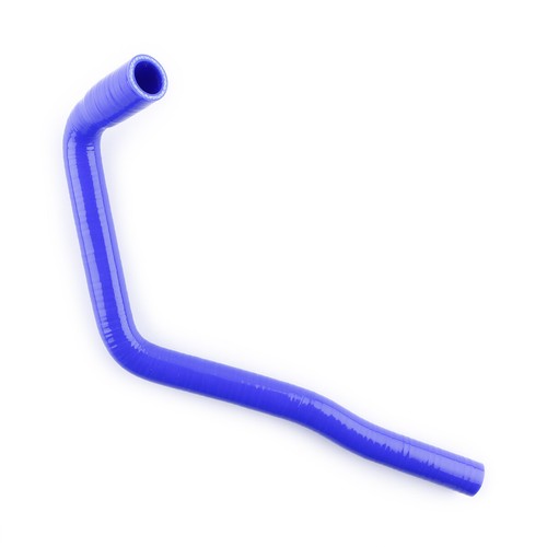 Silicone Induction Coolant Hose Fits 1987-1991 VW Golf GTI MK2 1.8 8V PB code - Picture 17 of 23
