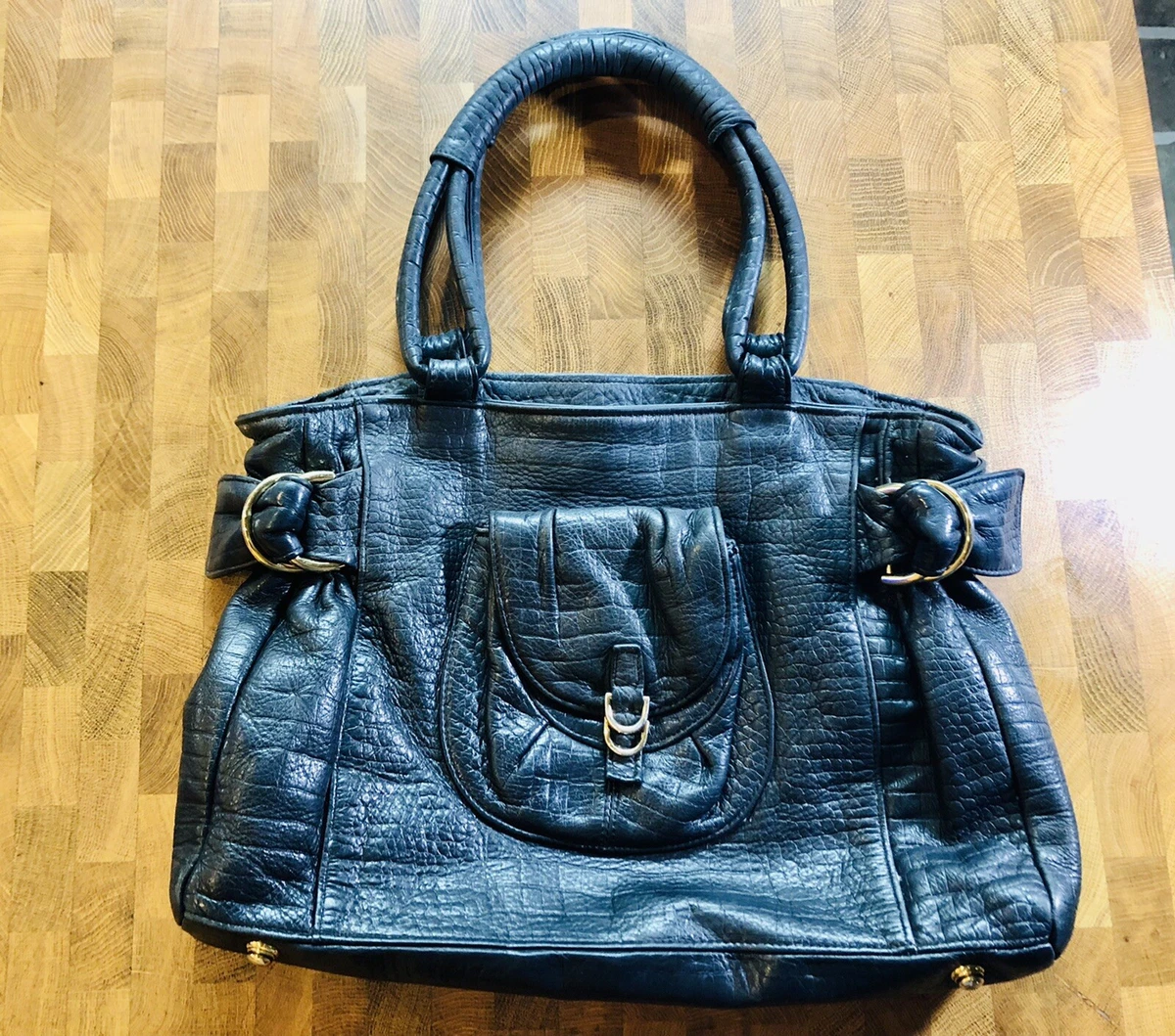 Womens designer purse cheap