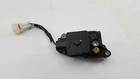 02 03  GSXR 750  STVA - SECONDARY THROTTLE VALVE ACTUATOR